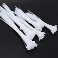 DÂY RÚT NHỰA 70k/kg