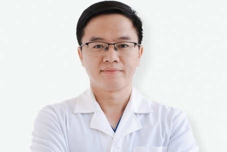 Chuyên gia tim mạch lý giải nguyên nhân đột quỵ khi chơi thể thao