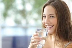 Ba việc làm khi thức dậy mỗi sáng giúp đường ruột khỏe mạnh