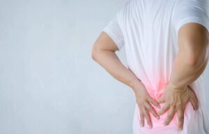 NHỮNG BÀI TẬP GIÚP GIẢM ĐAU THẮT LƯNG CHO DÂN VĂN PHÒNG HIỆU QUẢ