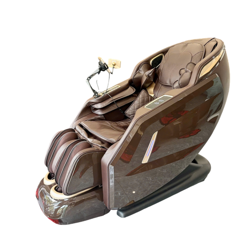 Ghế massage Kosima T3380