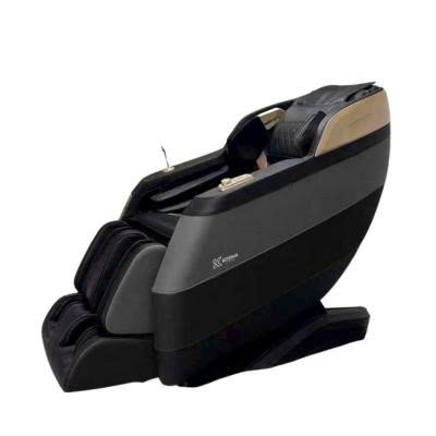 Ghế massage Kosima KM 222 Plus
