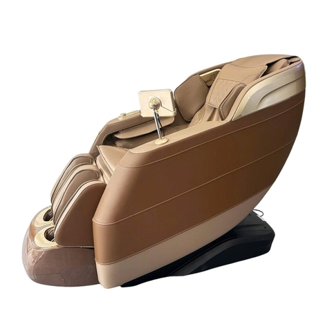 Ghế massage Kosima Aqua Sonic S89