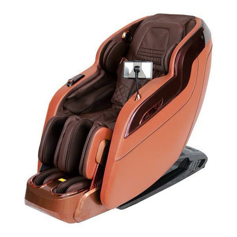 Ghế massage Kosima X 199