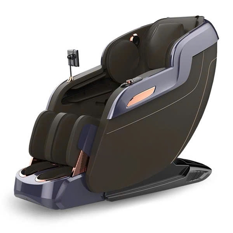 Ghế massage Kosima X 199 Plus