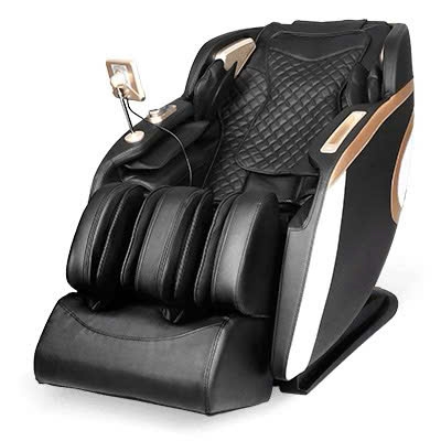 Ghế massage Kosima JP 6666