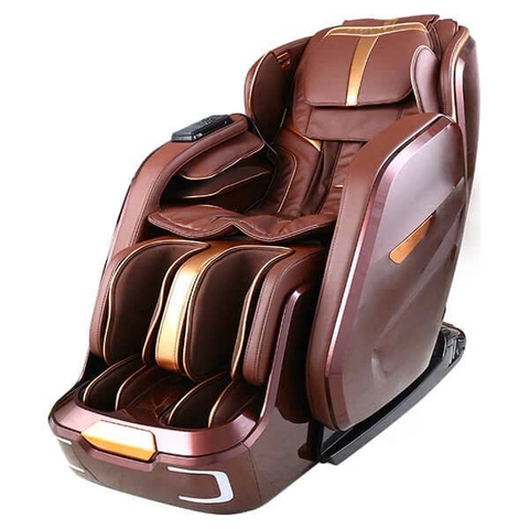 Ghế massage Kosima CZ 129