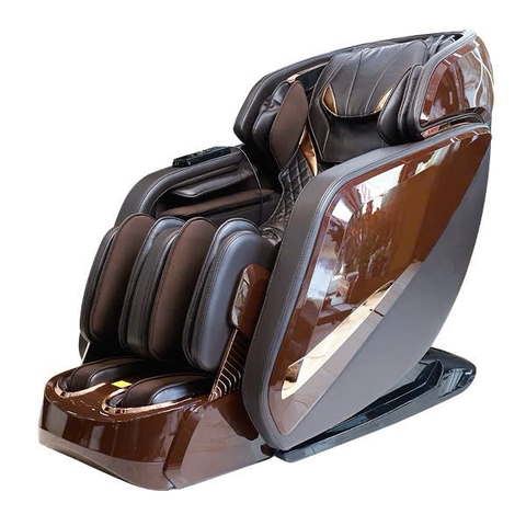 Ghế massage Kosima CZ 124