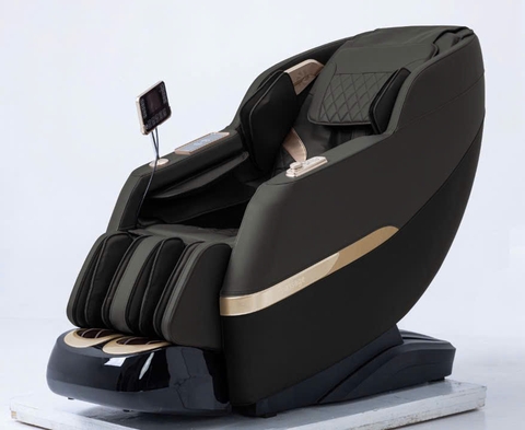 Ghế massage Kosima CZ 99999