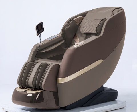 Ghế massage Kosima FJ 2900