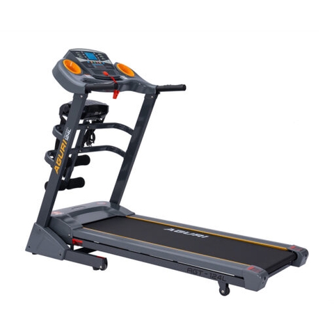 Máy chạy bộ AGT-124L