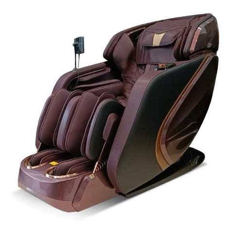 Ghế massage Kosima CZ 126