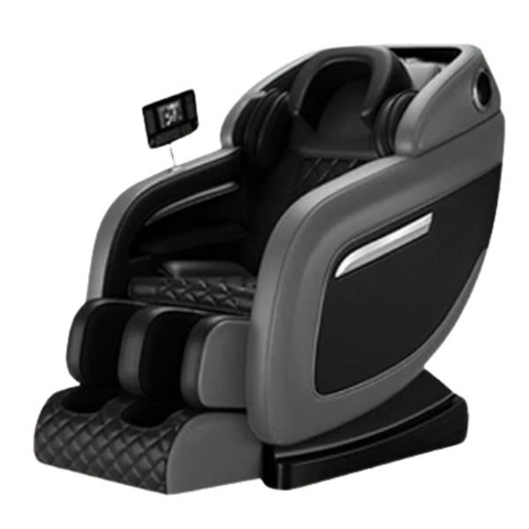 Ghế massage Kosima J9