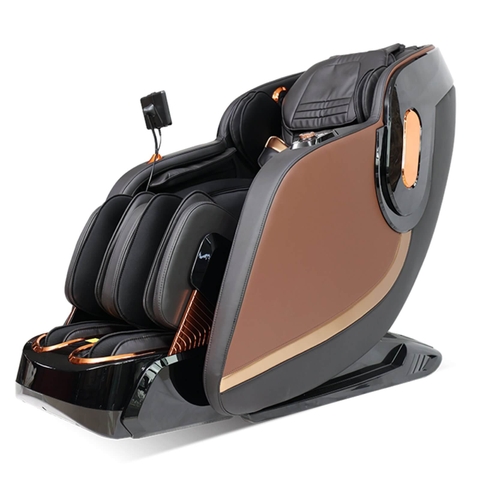 Ghế massage Kosima LION