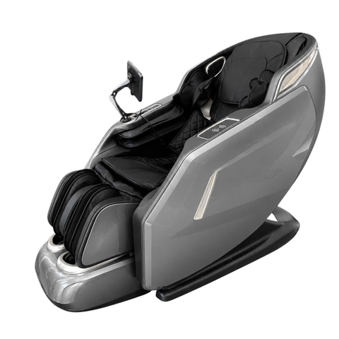 Ghế massage Kosima D3380