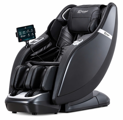 Ghế massage Kosima Hero