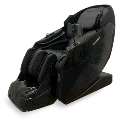 Ghế massage Kosima CZ 918