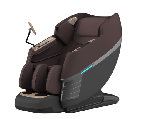 Ghế massage Kosima JP 102