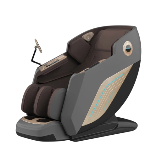 Ghế massage Kosima B 833