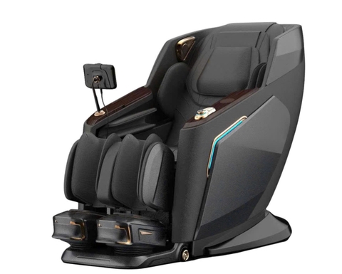 Ghế massage Kosima Maximus ( NEW 2025 )