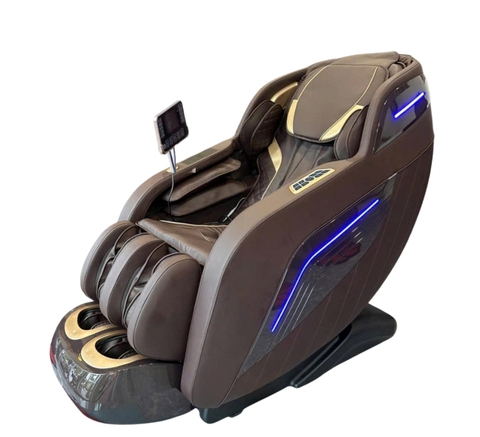 Ghế massage Kosima UH 289 Plus