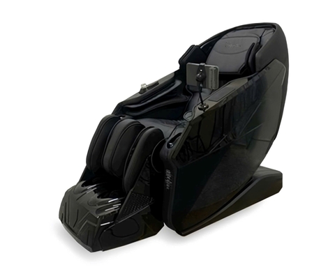 Ghế massage Kosima CZ 918
