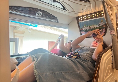 Voucher khuyến mại du lịch Sapa từ Hải Phòng