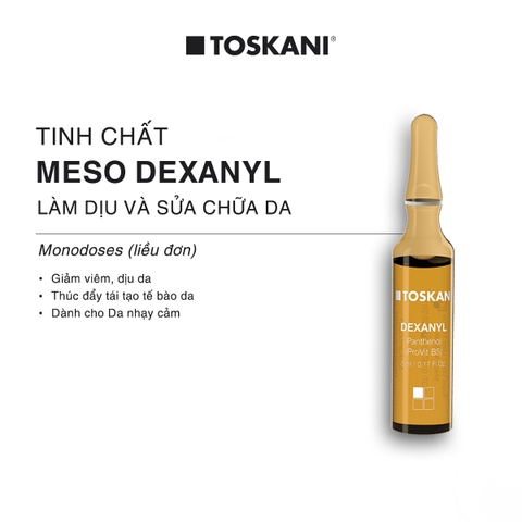 Toskani Dexanyl