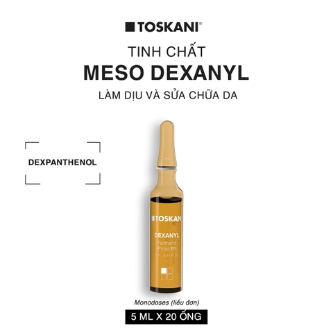 Toskani Dexanyl