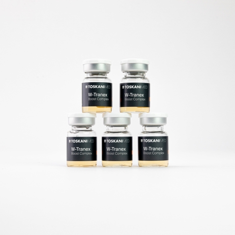 Toskanimed W-TRANEX Boost Complex
