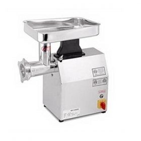 Máy xay thịt tươi MM-12