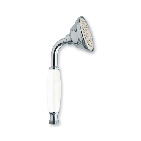 Tay sen dòng cổ điển I Crolla 17016CR