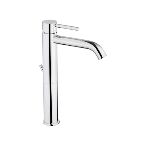 Vòi chậu lavabo I Crolla Jackie 27729CR