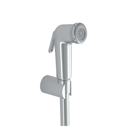 Vòi xịt toilet ABS I Crolla 10325CR