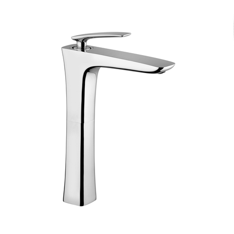 Vòi chậu lavabo I Crolla Julia 5729CR