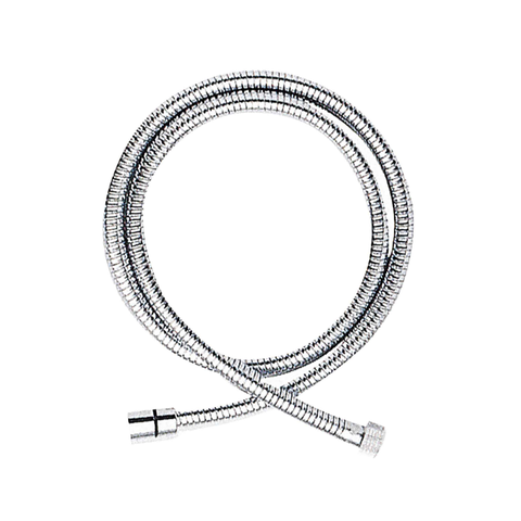 Dây sen chống xoắn dài 1.5m I Crolla 10077CR