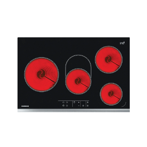 Bếp hồng ngoại Rosieres RVEF74IN