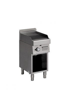 Bếp rán nhúng phẳng dùng ga 7070FTG