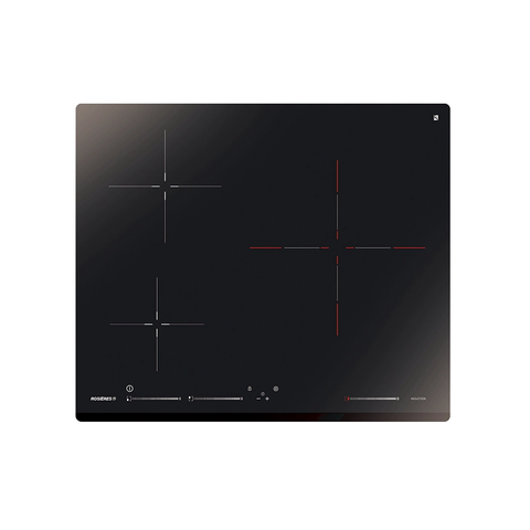 Bếp từ Rosieres RISD3BC