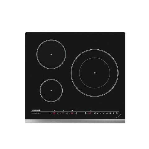 Bếp từ Rosieres RPIF342