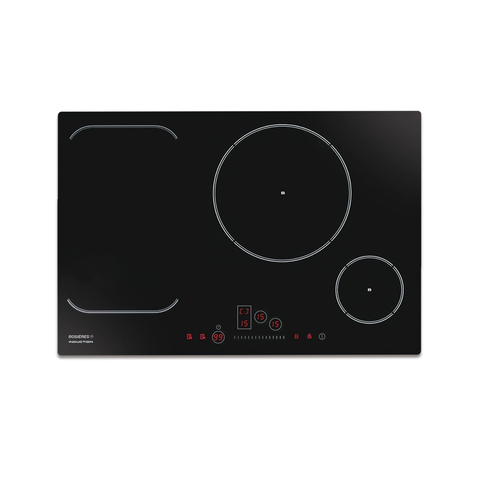 Bếp từ Rosieres RFI802