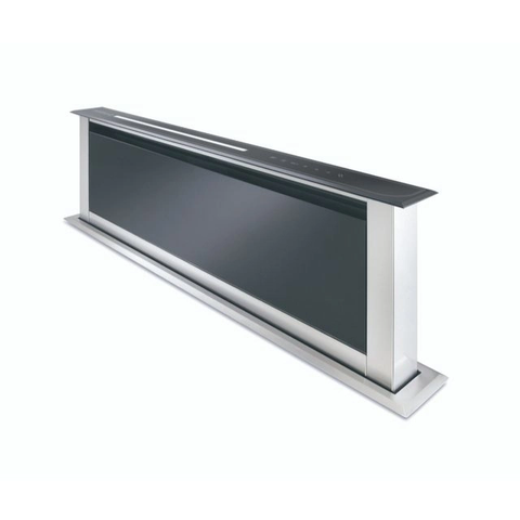 Hút mùi Rosieres RDD9800/1B/1