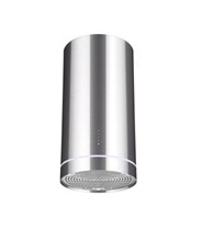 Hút mùi Rosieres RDTI6500/1IN