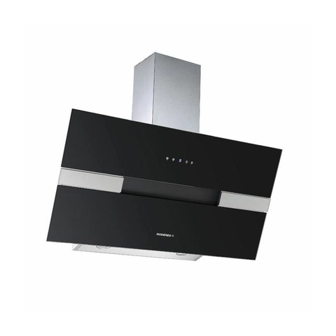 Hút mùi ống khói Rosieres RDV980PN