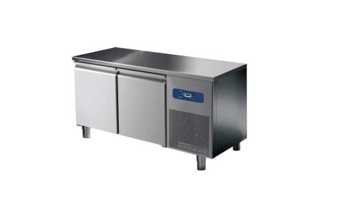 Bàn lạnh 250 lít BNC0030