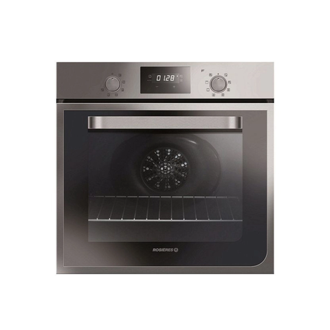 Lò nướng Rosieres RF43IN