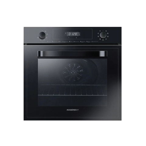 Lò nướng điện Rosieres RFN3151PN/E