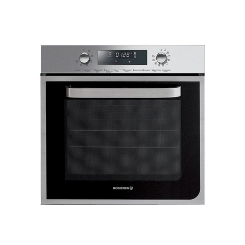 Lò nướng nhiệt phân Rosieres RF4620IN