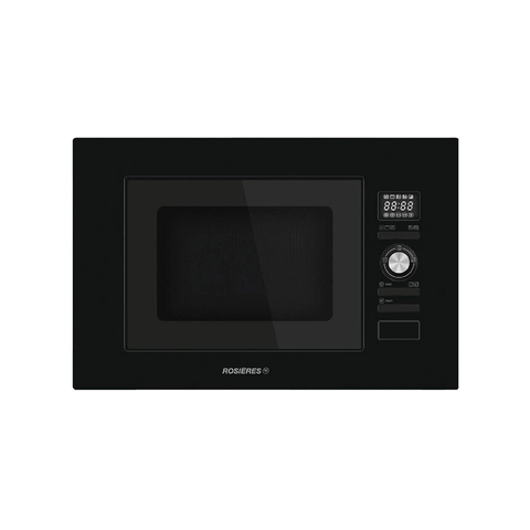 Lò vi ba Rosieres RMG20/1PN