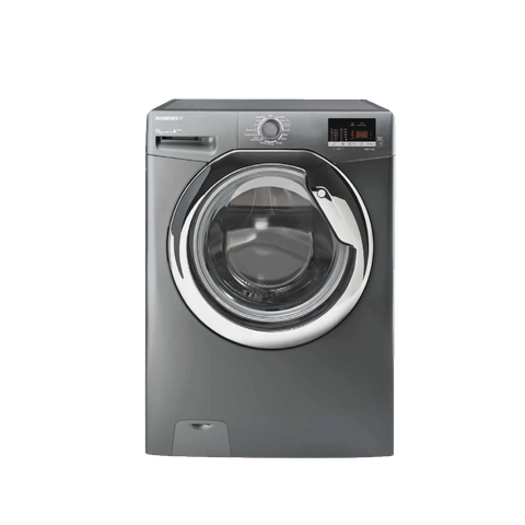Máy giặt Rosieres độc lập 11 kg RILS 121132DCR-04